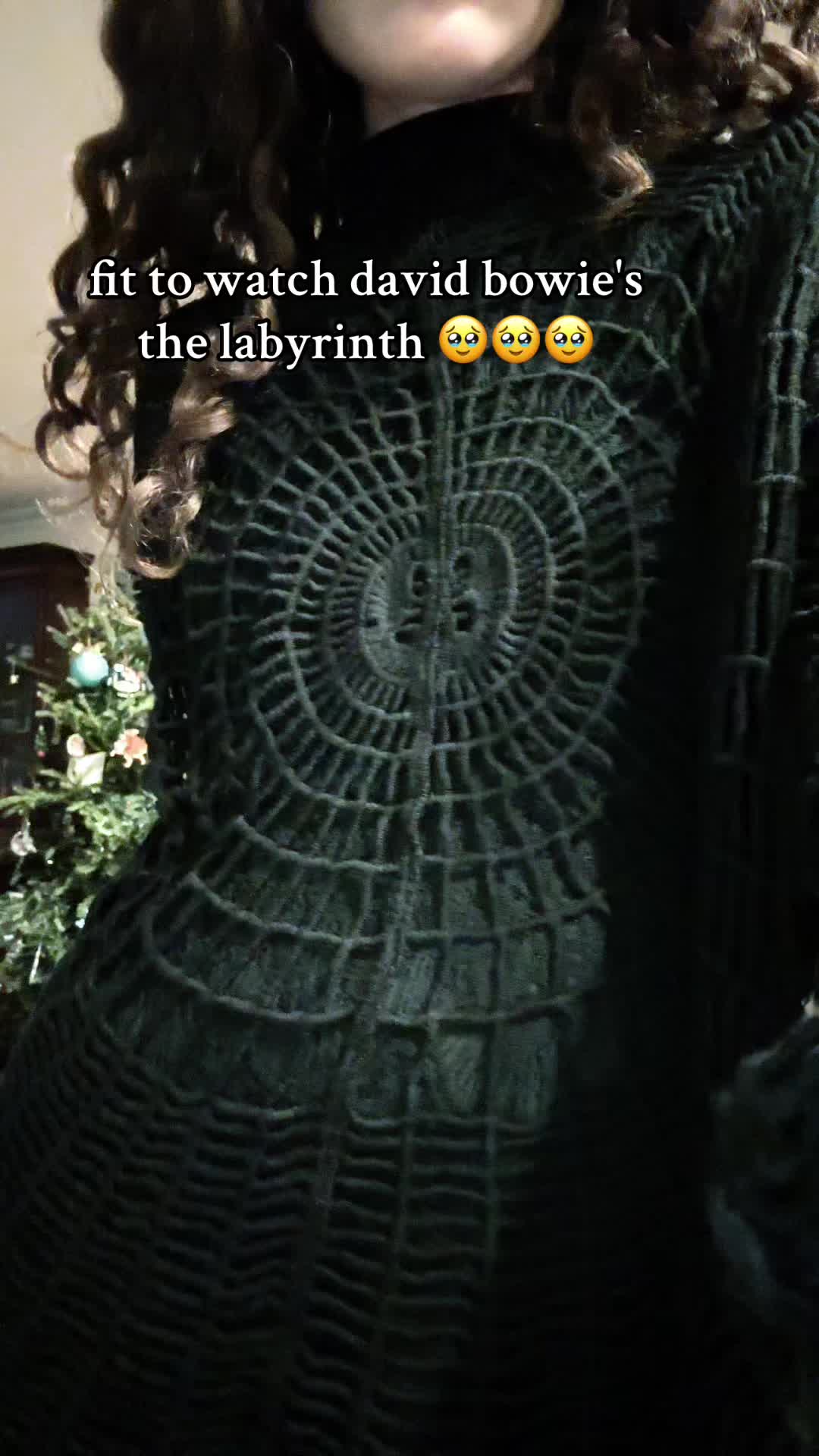 @KT