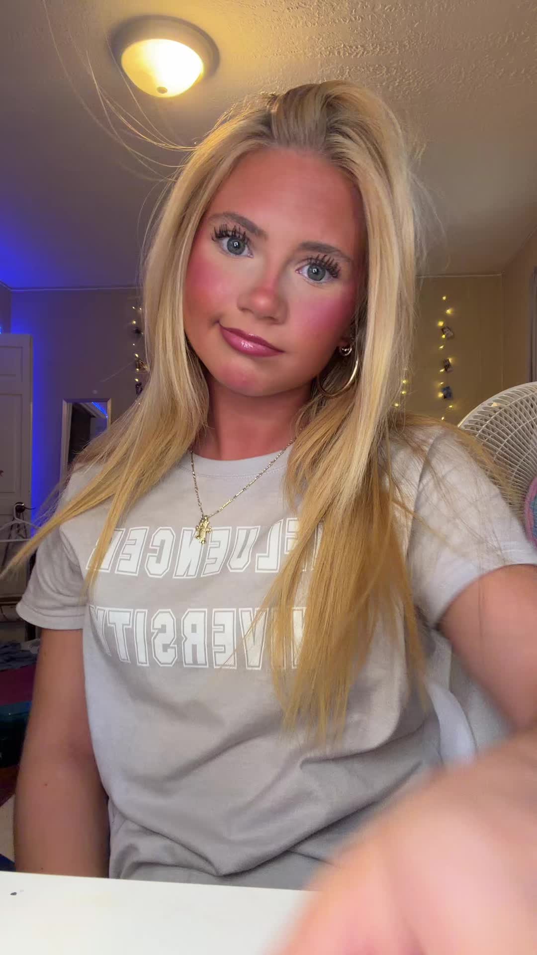 @JENNA