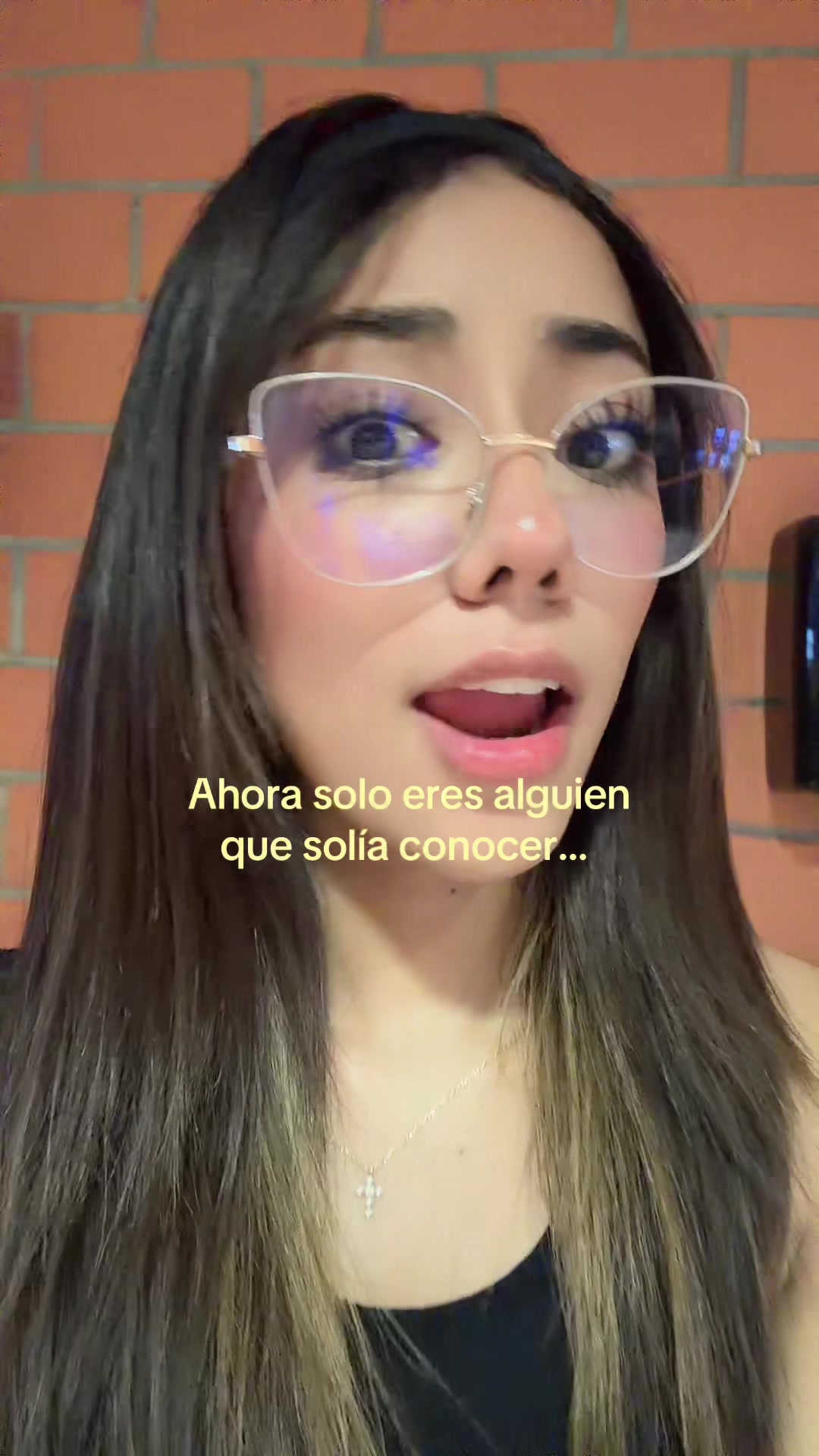 @abejita.miope
