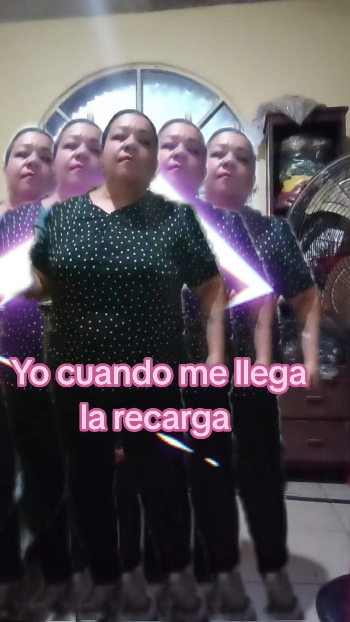 @zoilita045