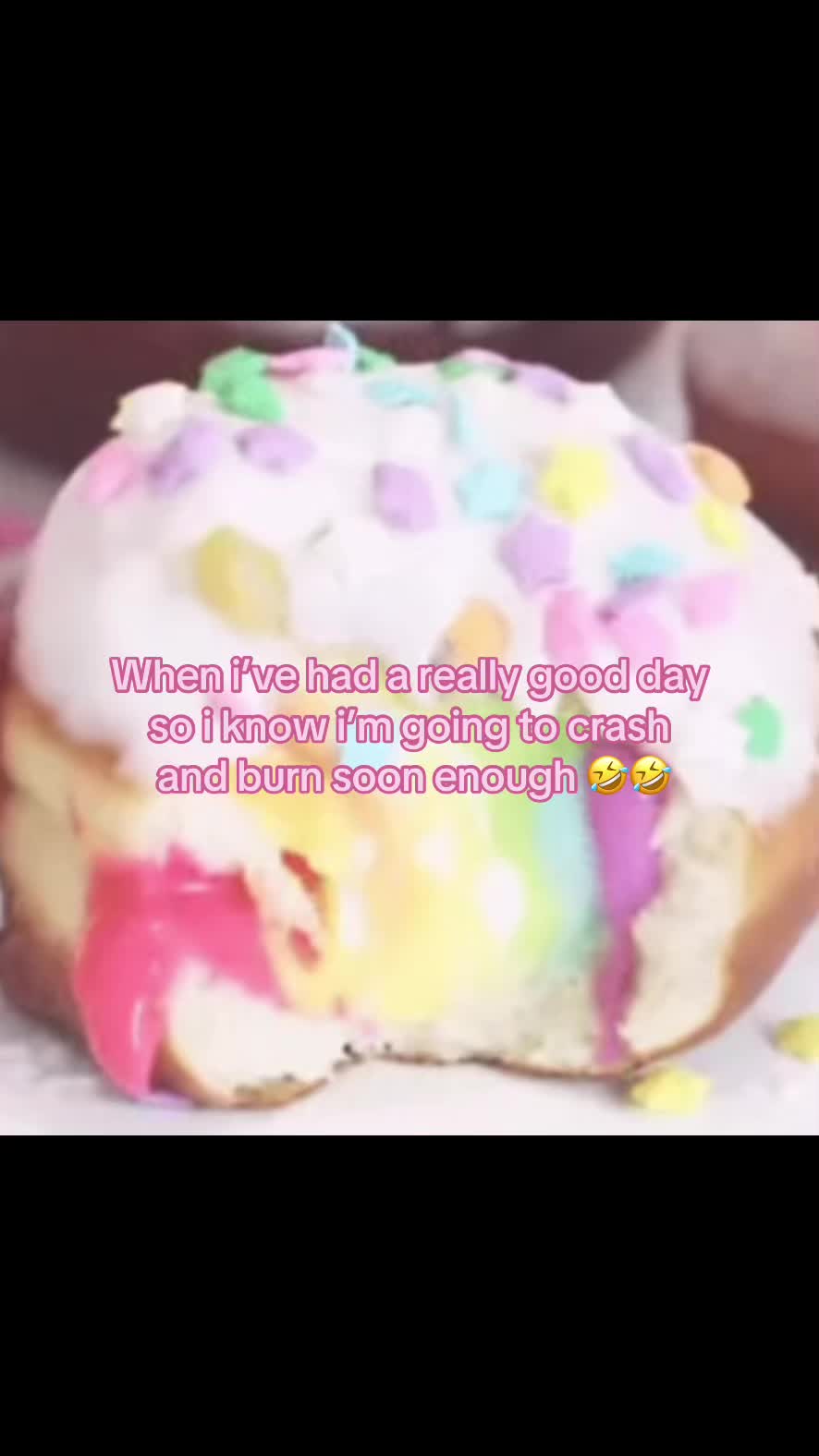 @TRASHPANDA