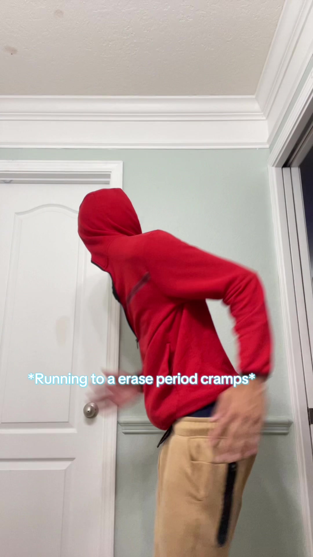 @Kj._.