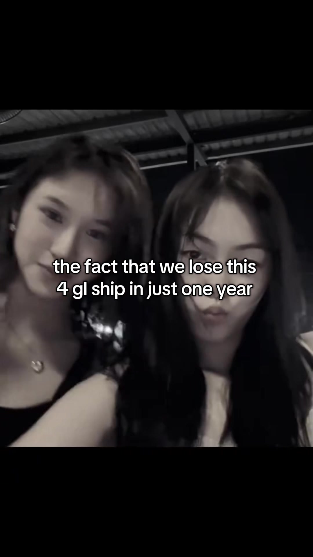 @_gl_thai