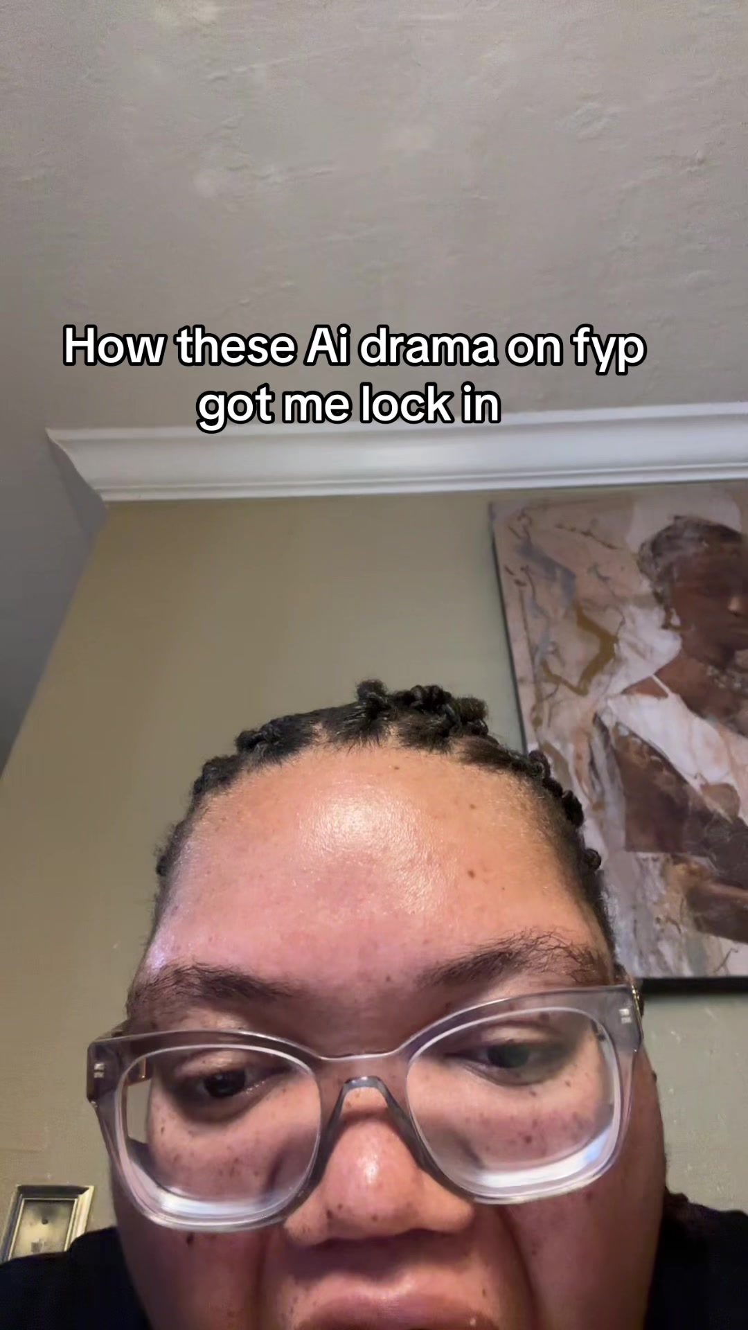 @Tming10