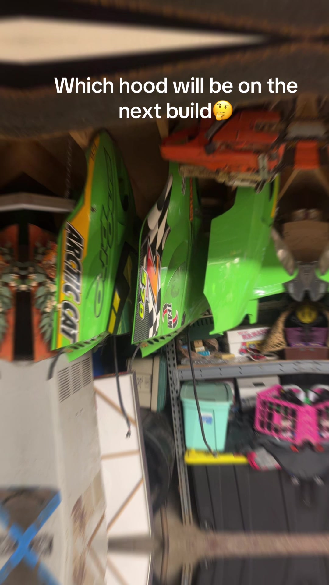 @Arcticcatmatt