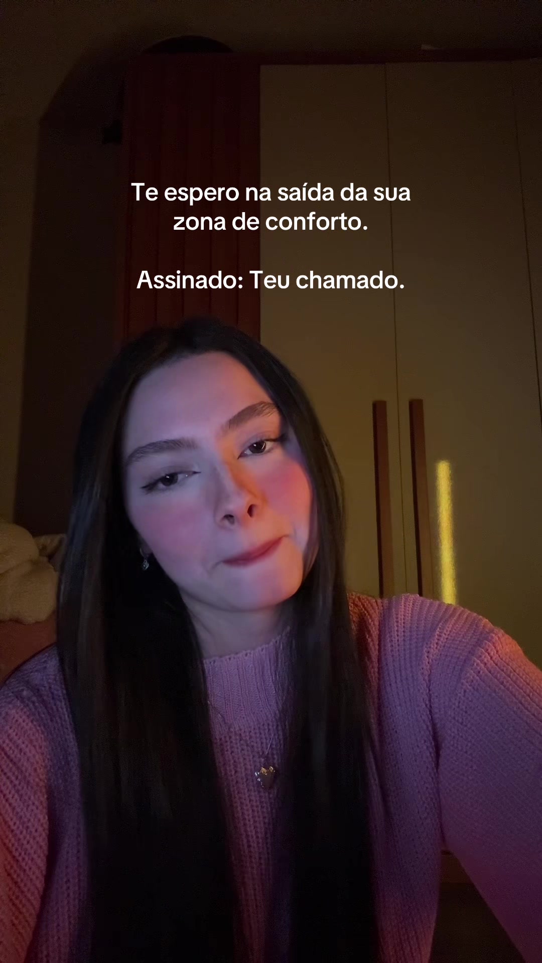 @Ana