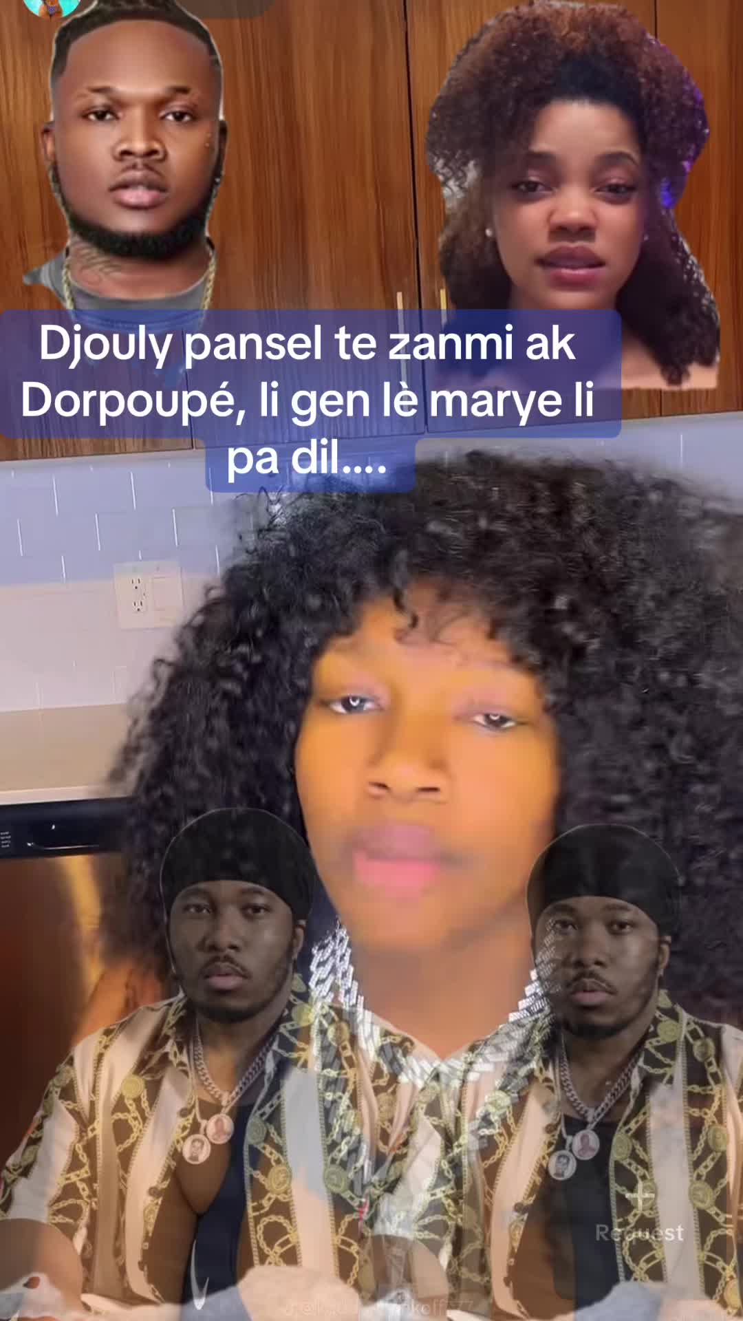 @Biznis nou