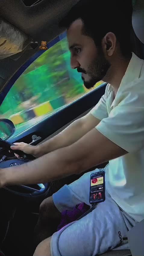 @Ali gujjar