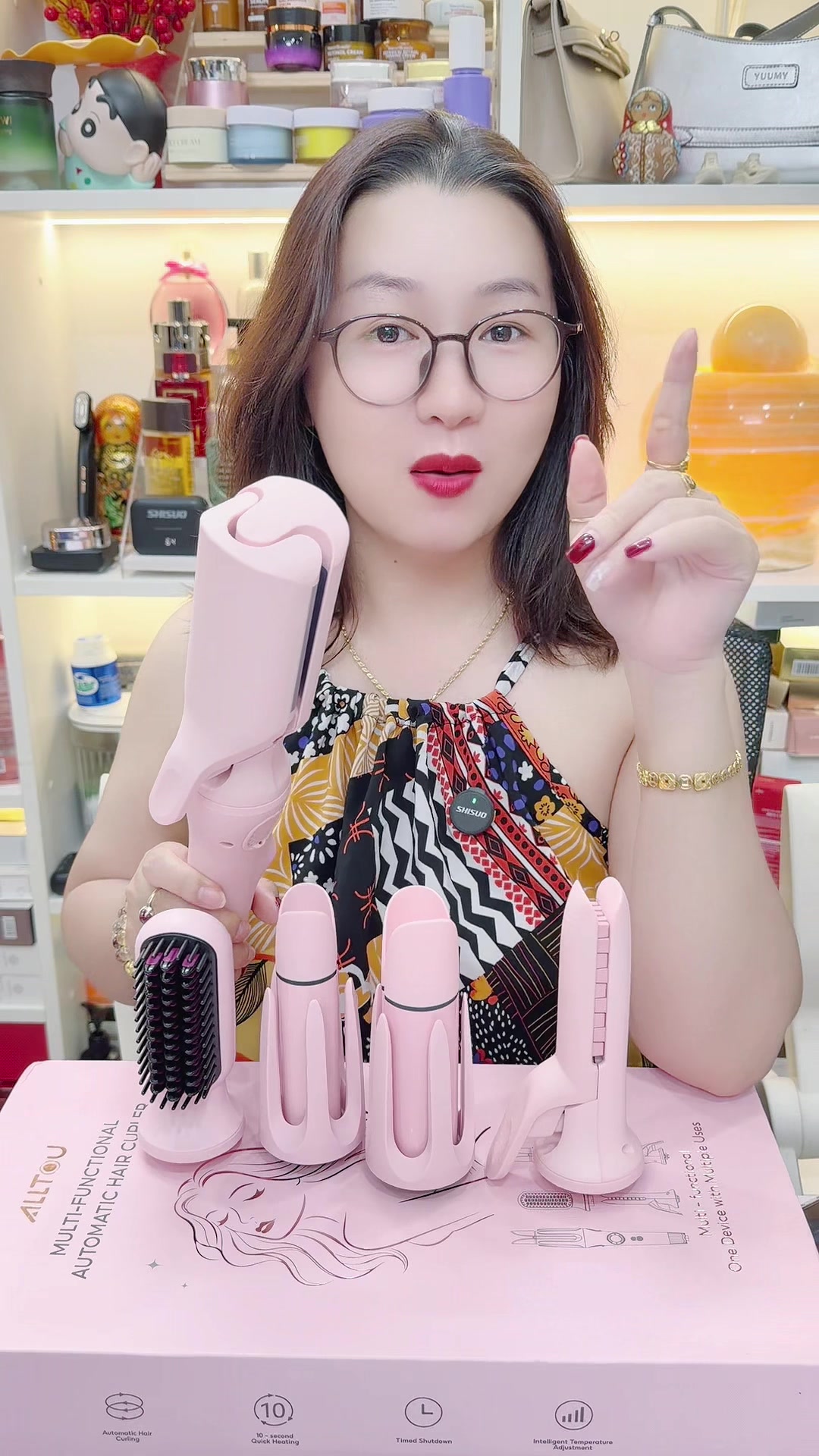 @Ổ Của Lộc1376