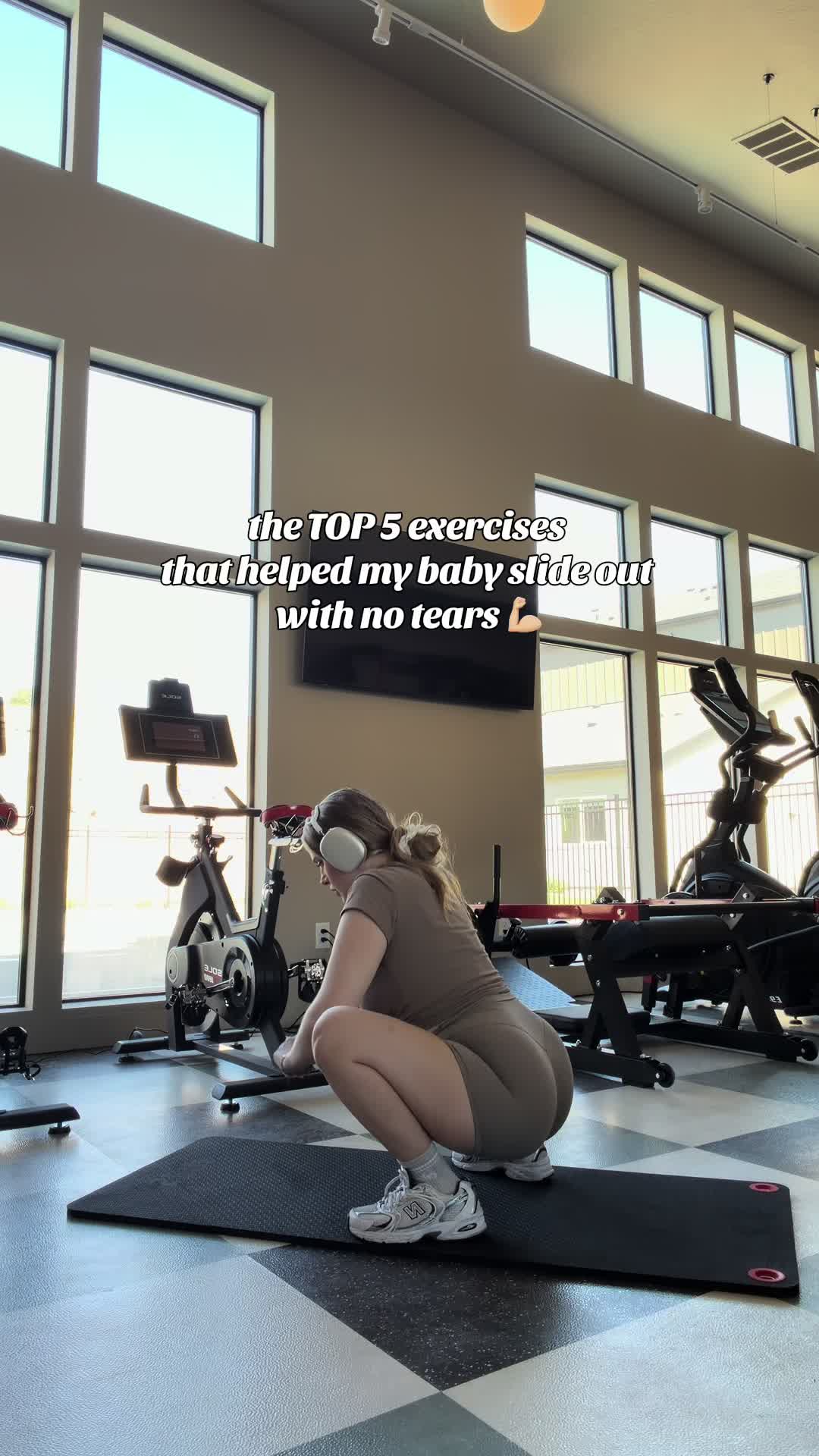 @emily