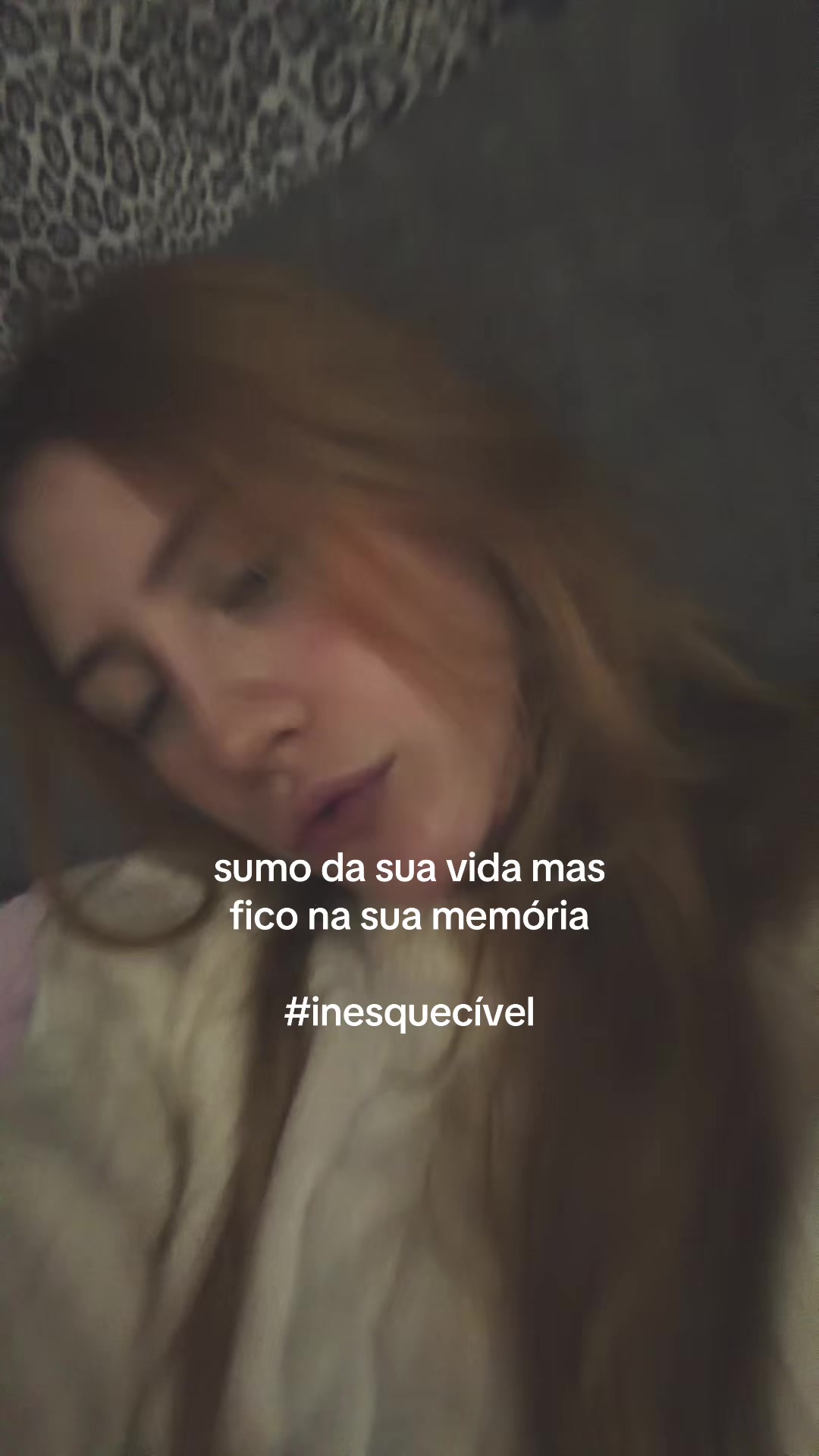 @lizx.macedo