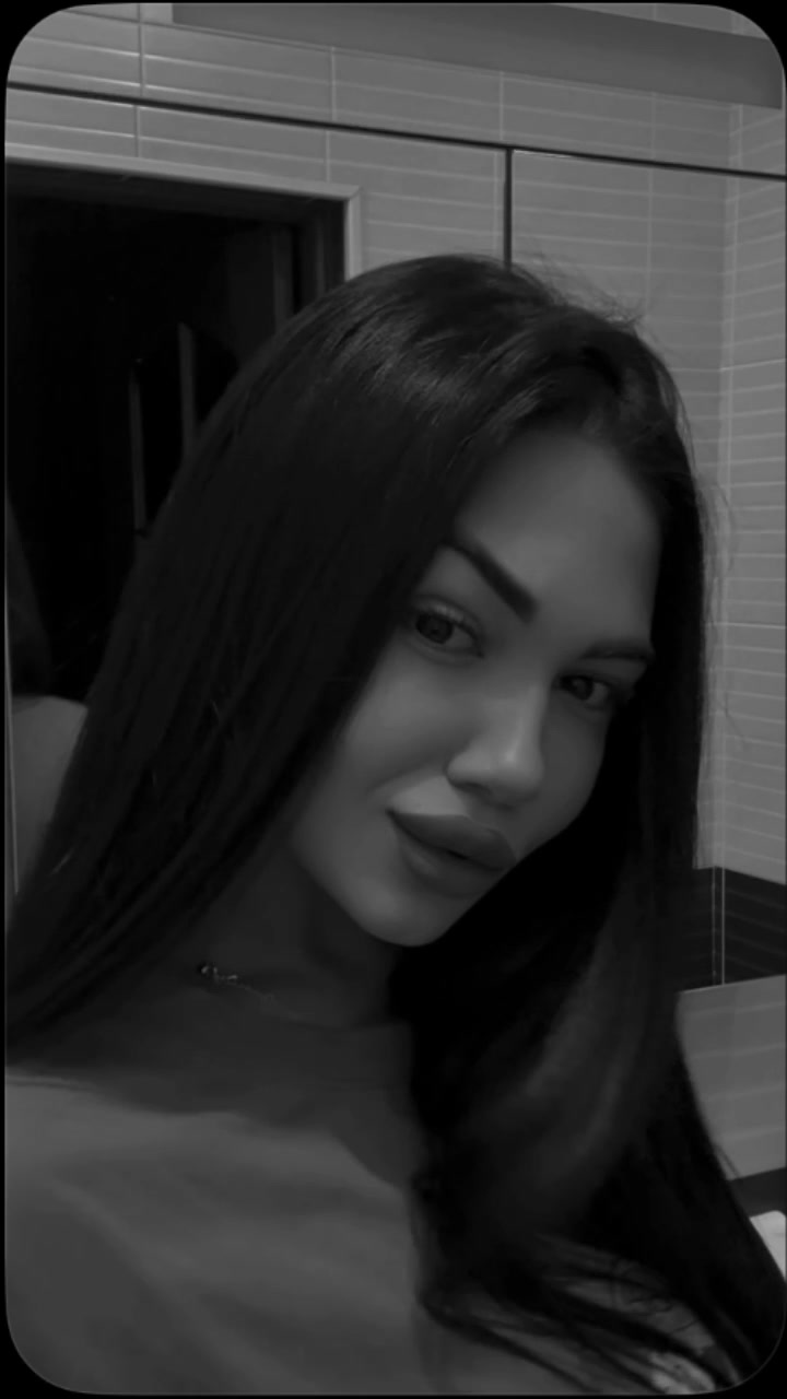 @Та Самая 💋но не твоя 🤝🏻