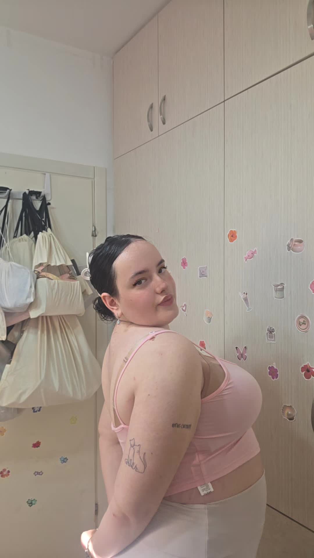 @CHANELEP