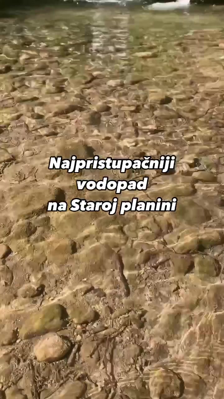 @gen_lutalica