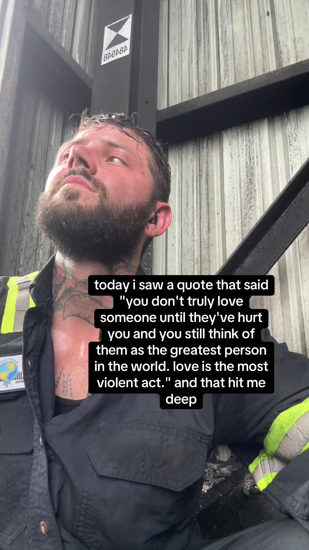 @d3egreatest