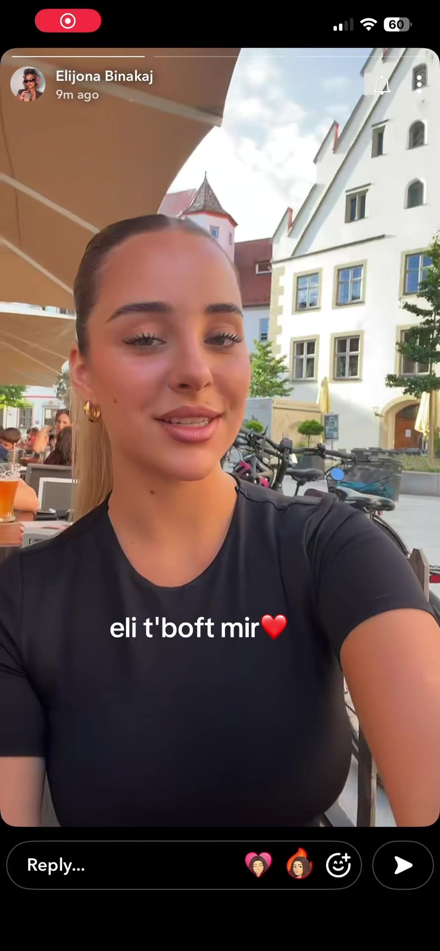 @Elijona🌸