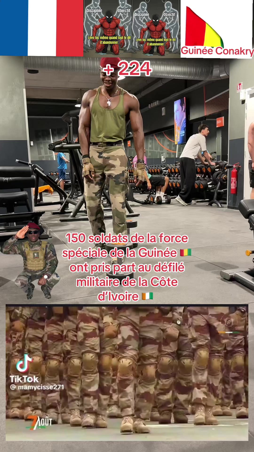 @Lejeune_résistant diallo