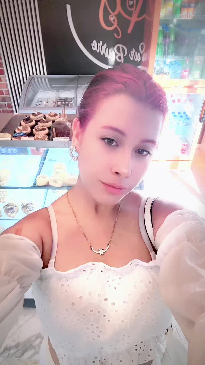 @Diyabla