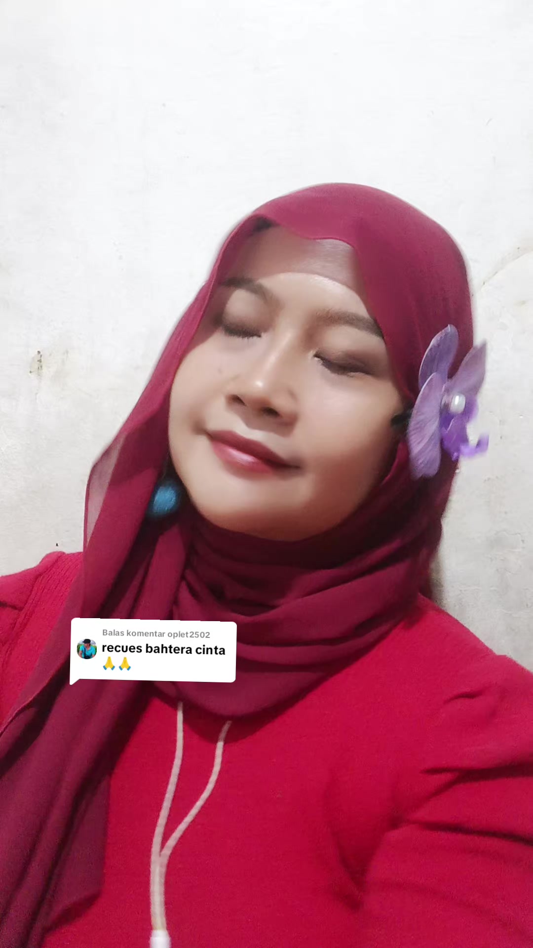 @Mita Mahardika