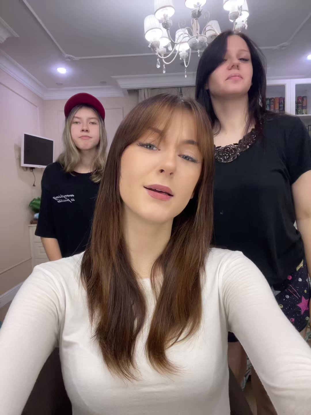@сонька@