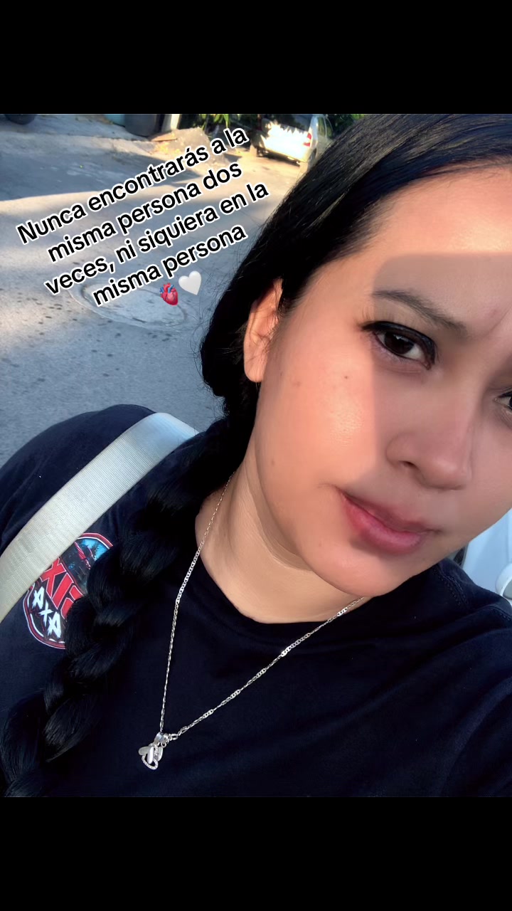 @karely guerra 🦫