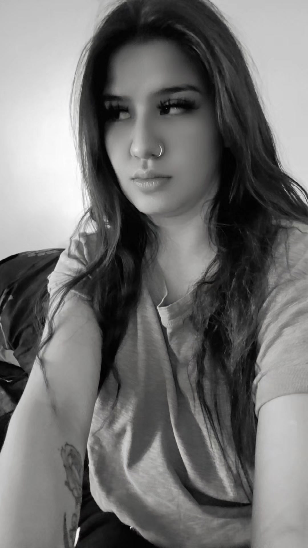@sexybabe36