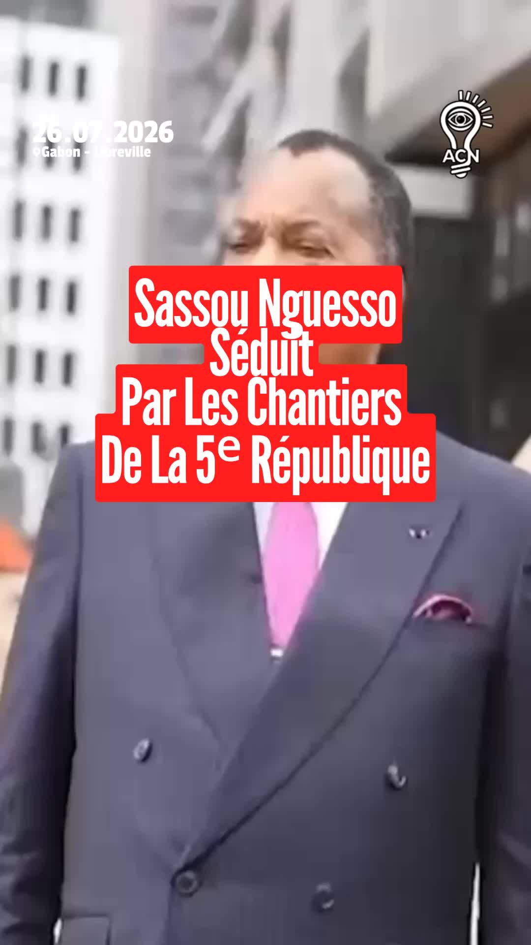 @ACN_GABON