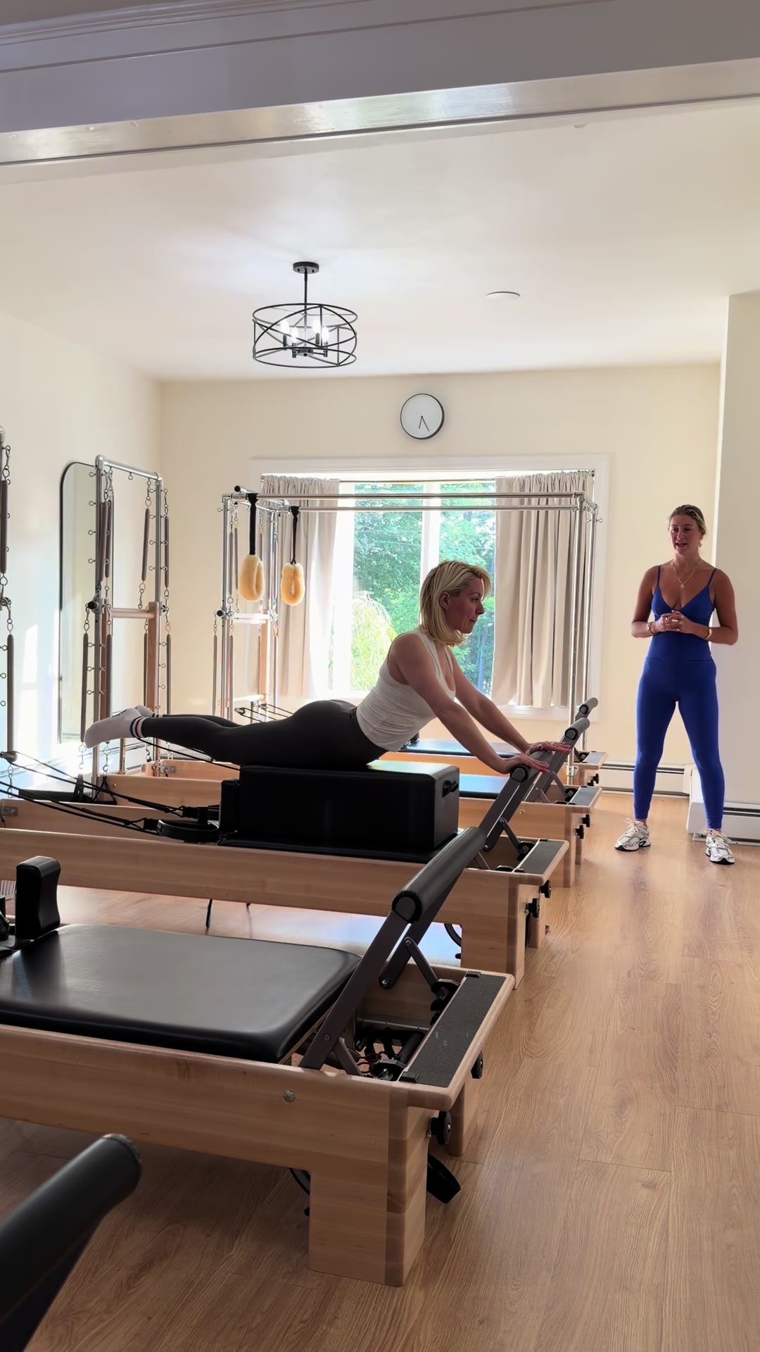 @studio42pilates