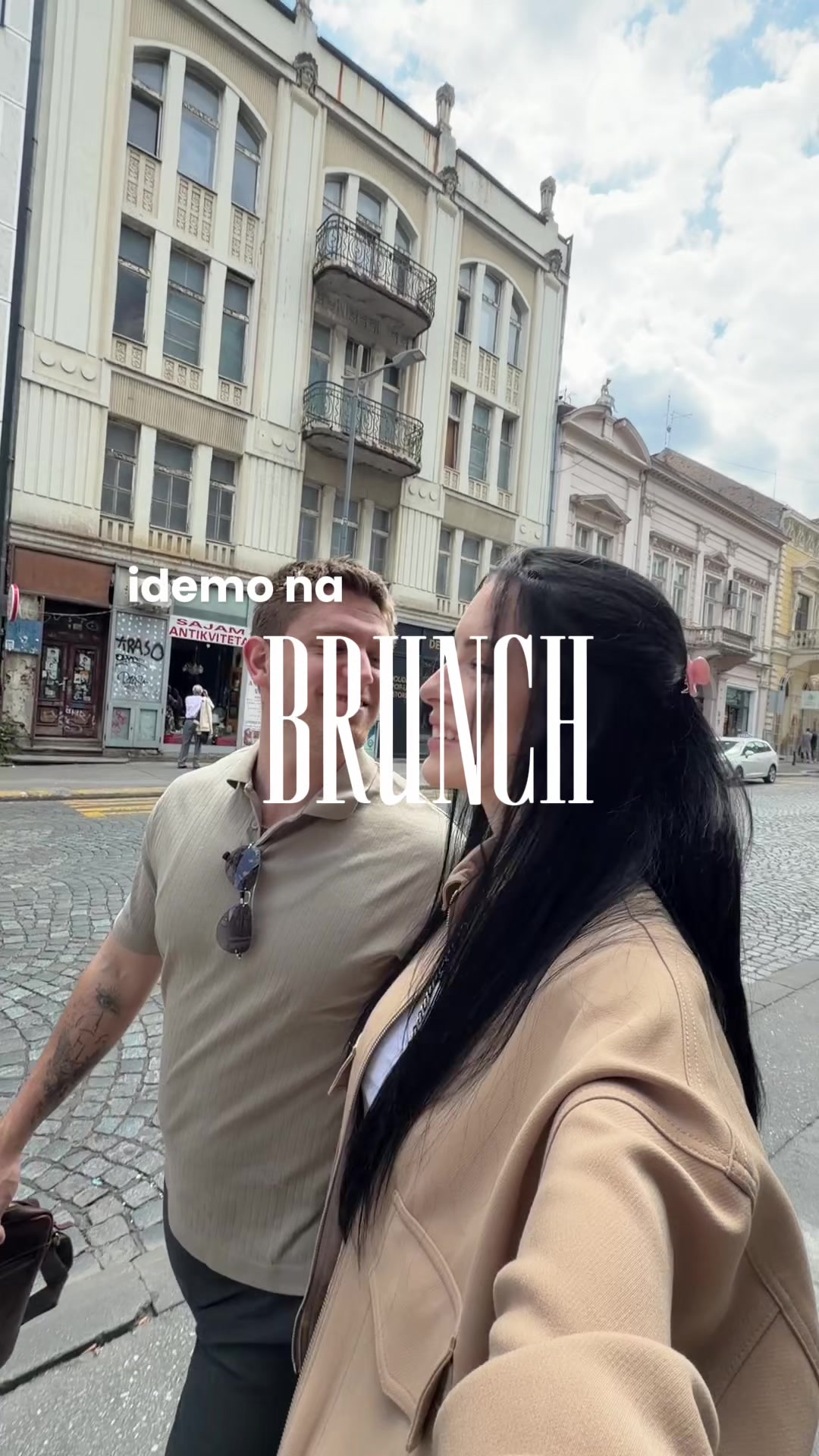 @TEA