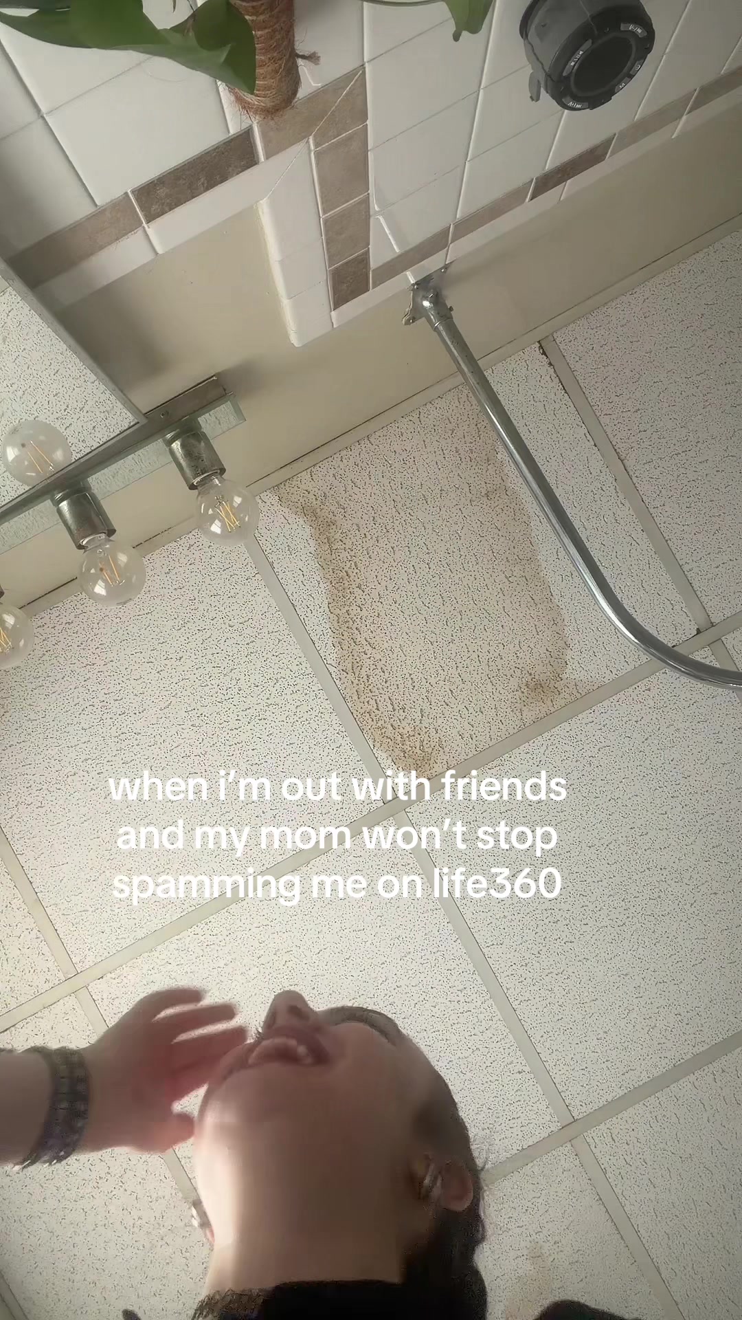 @april