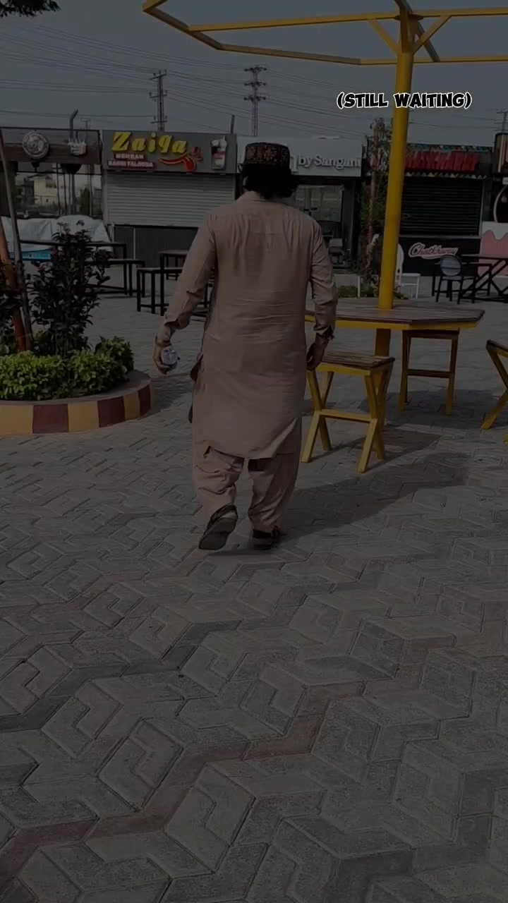 @Rafaykhanofficial