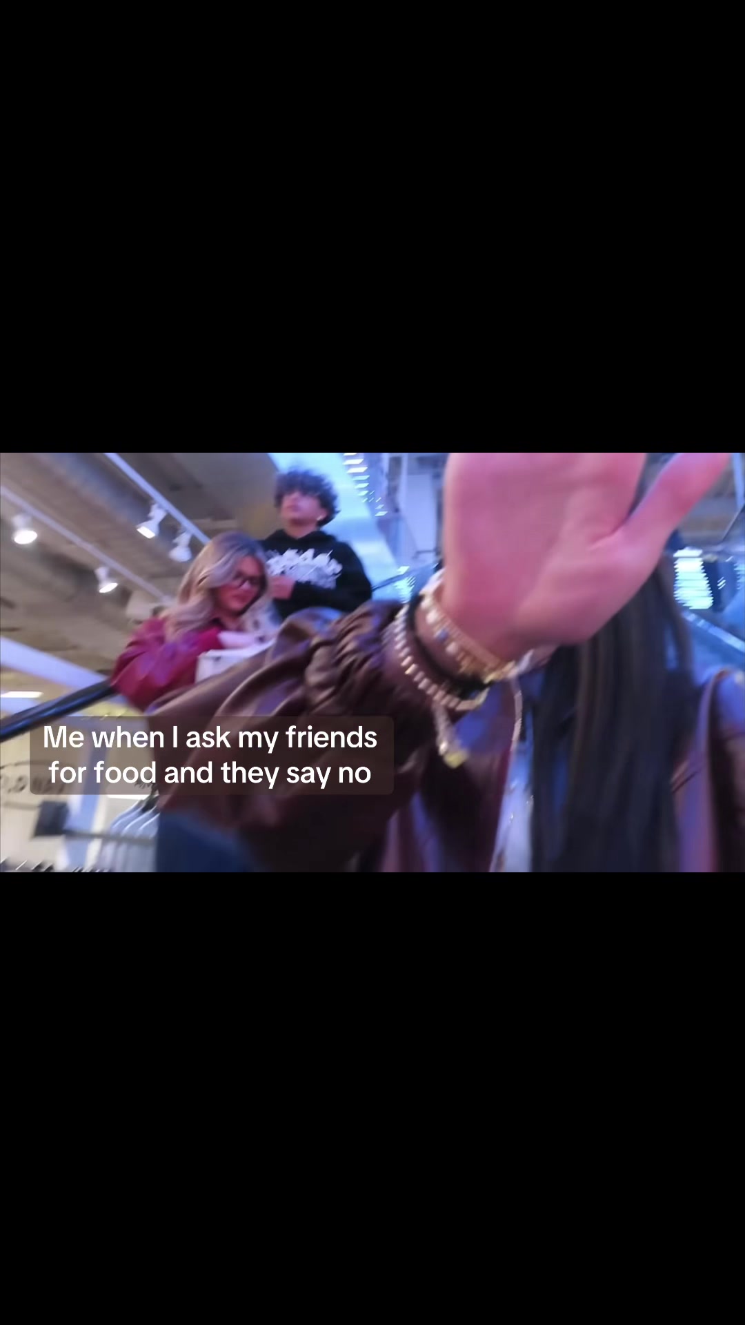 @lanii