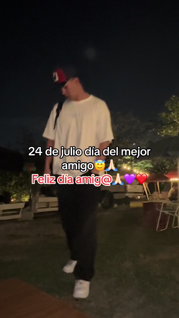 @Jeff