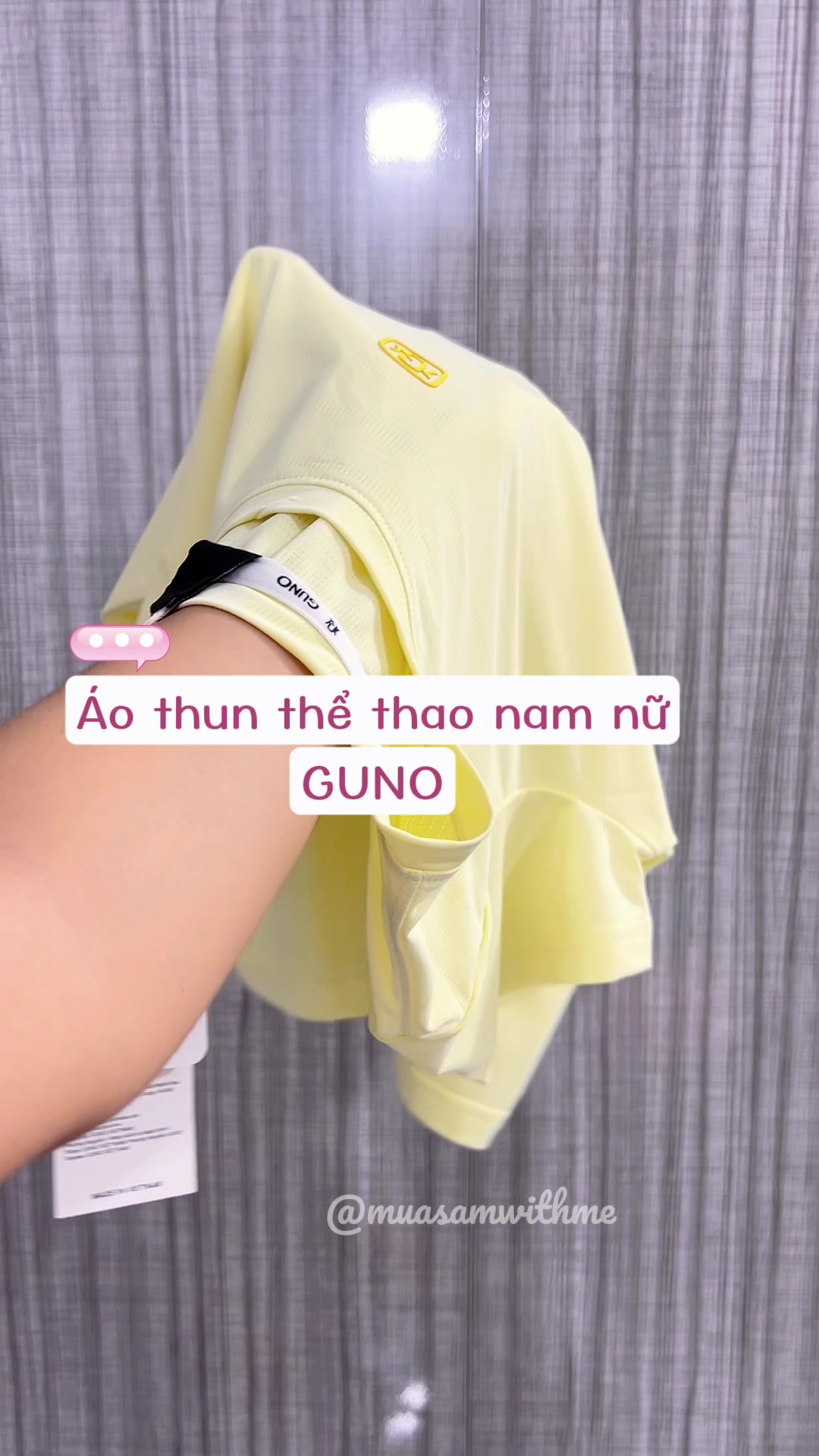 @𝙉𝙜𝙝𝙞𝙚𝙣𝙢𝙪𝙖𝙨𝙖𝙢
