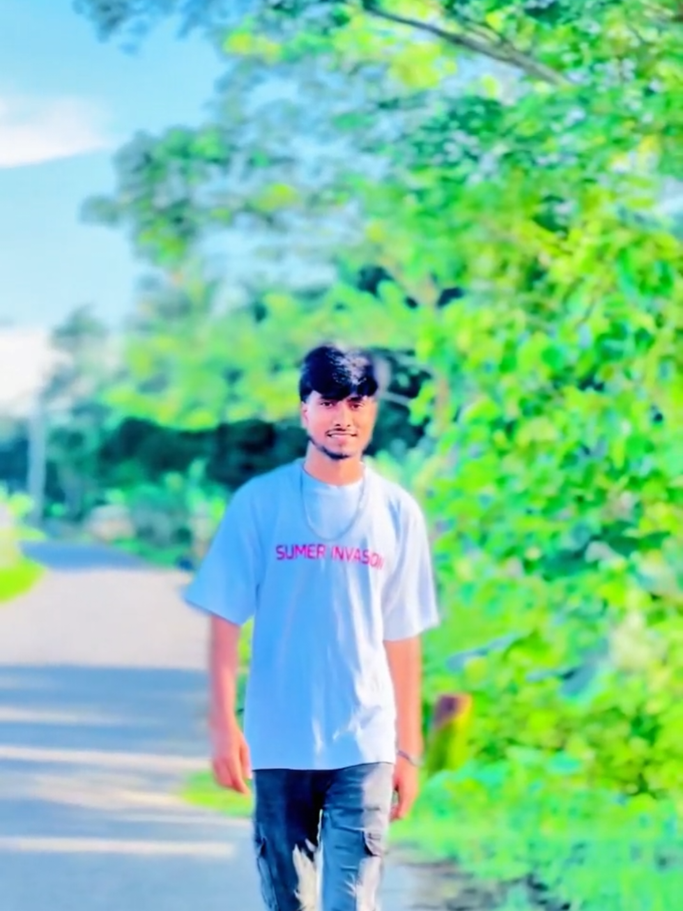 @🔥_𝐒 𝐢 𝐏 𝐚 𝐑_🔥