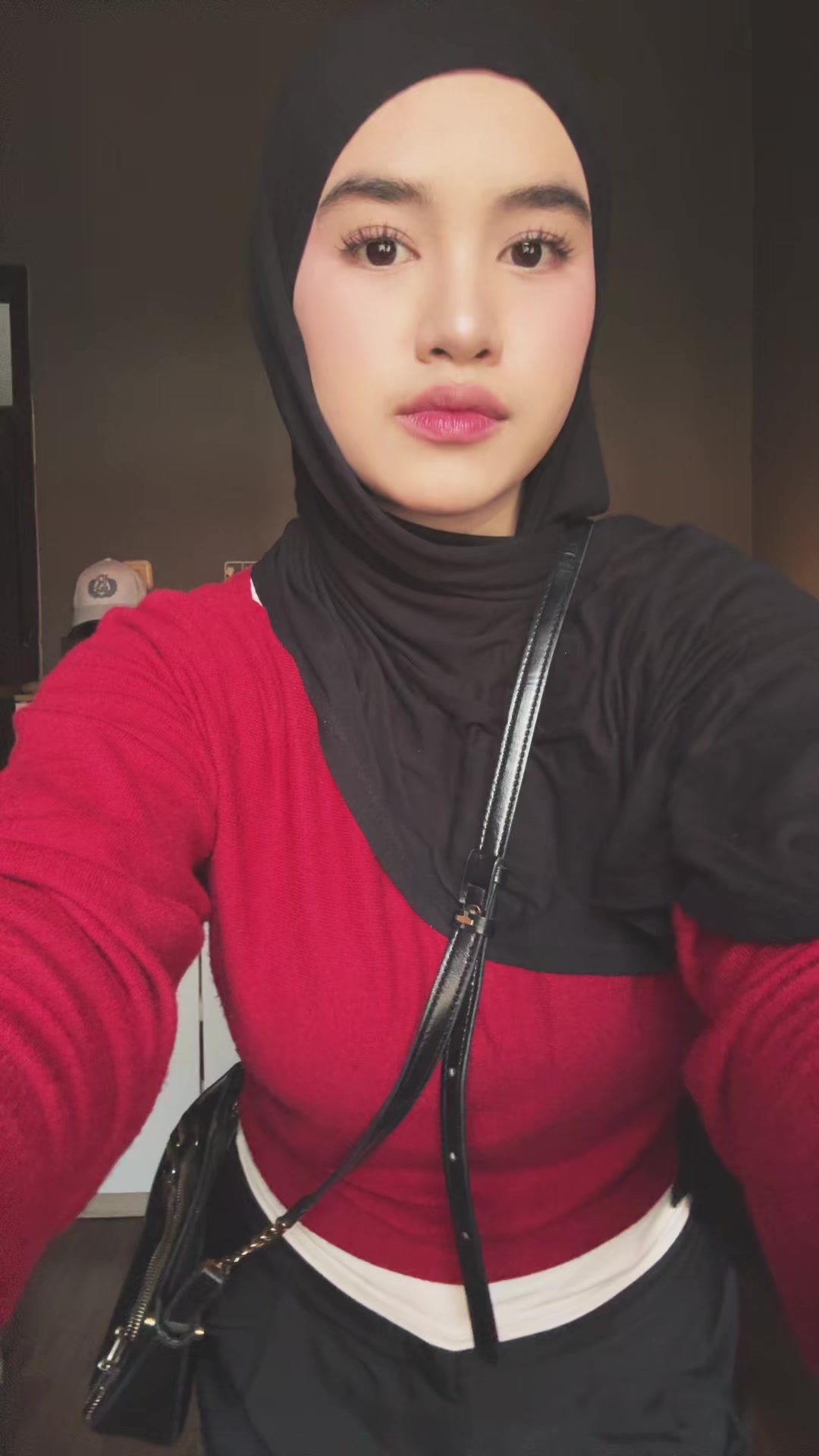@Nayyut