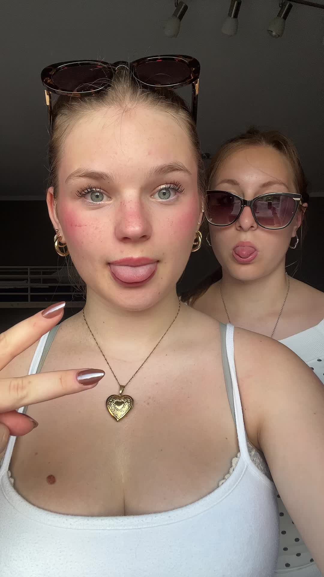 @flo🧁🧘🏼♀️⭐️🎨