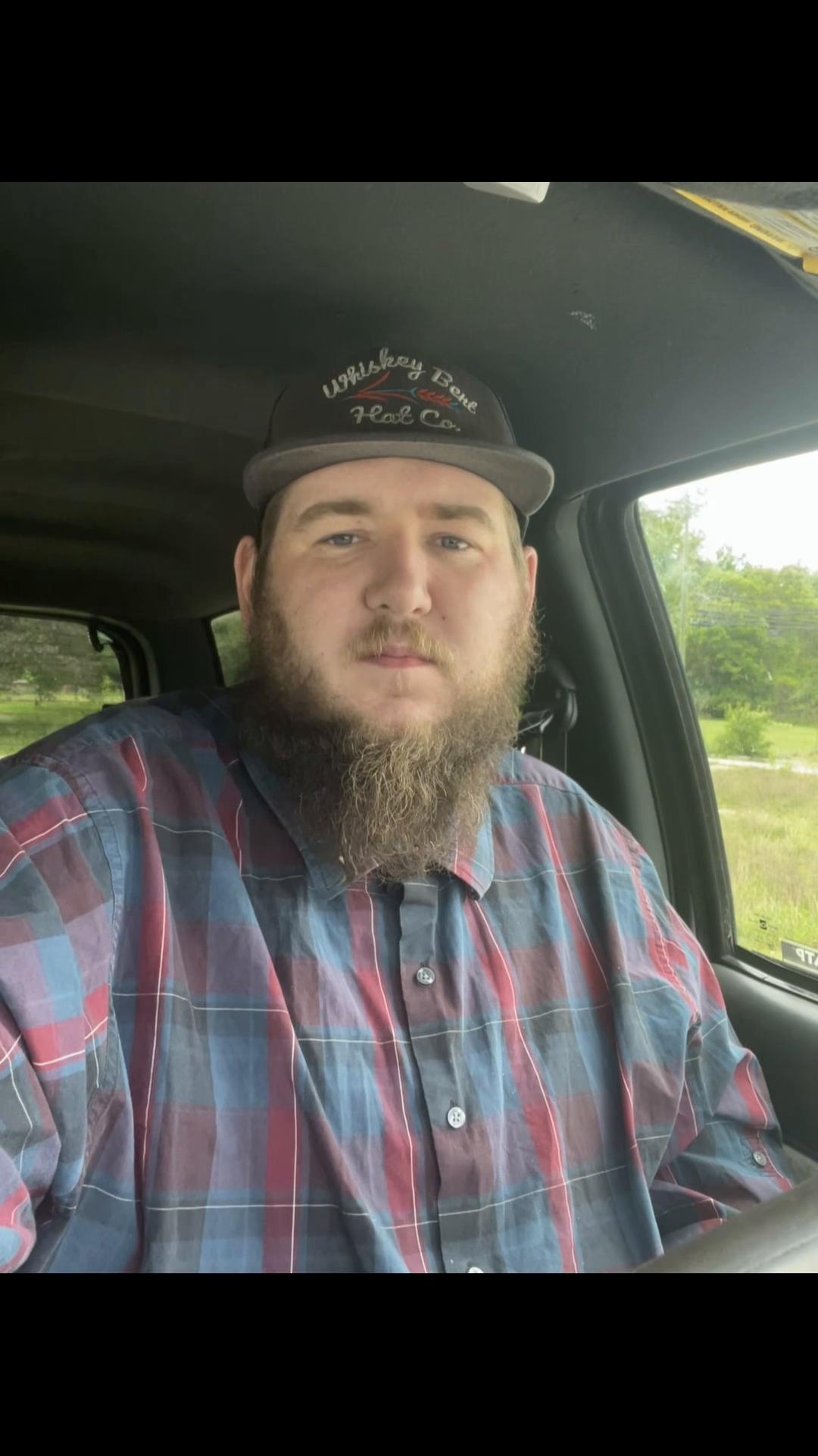 @Thehillbillyclay9799