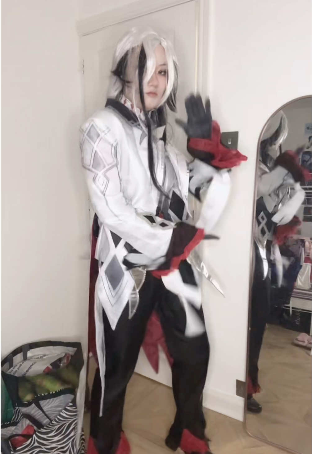 @Hxnn