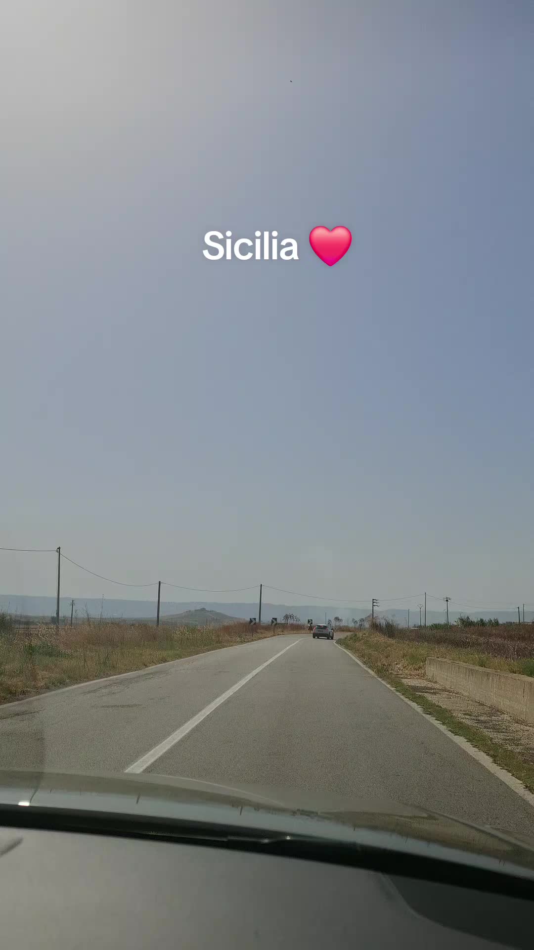 @Sicilia