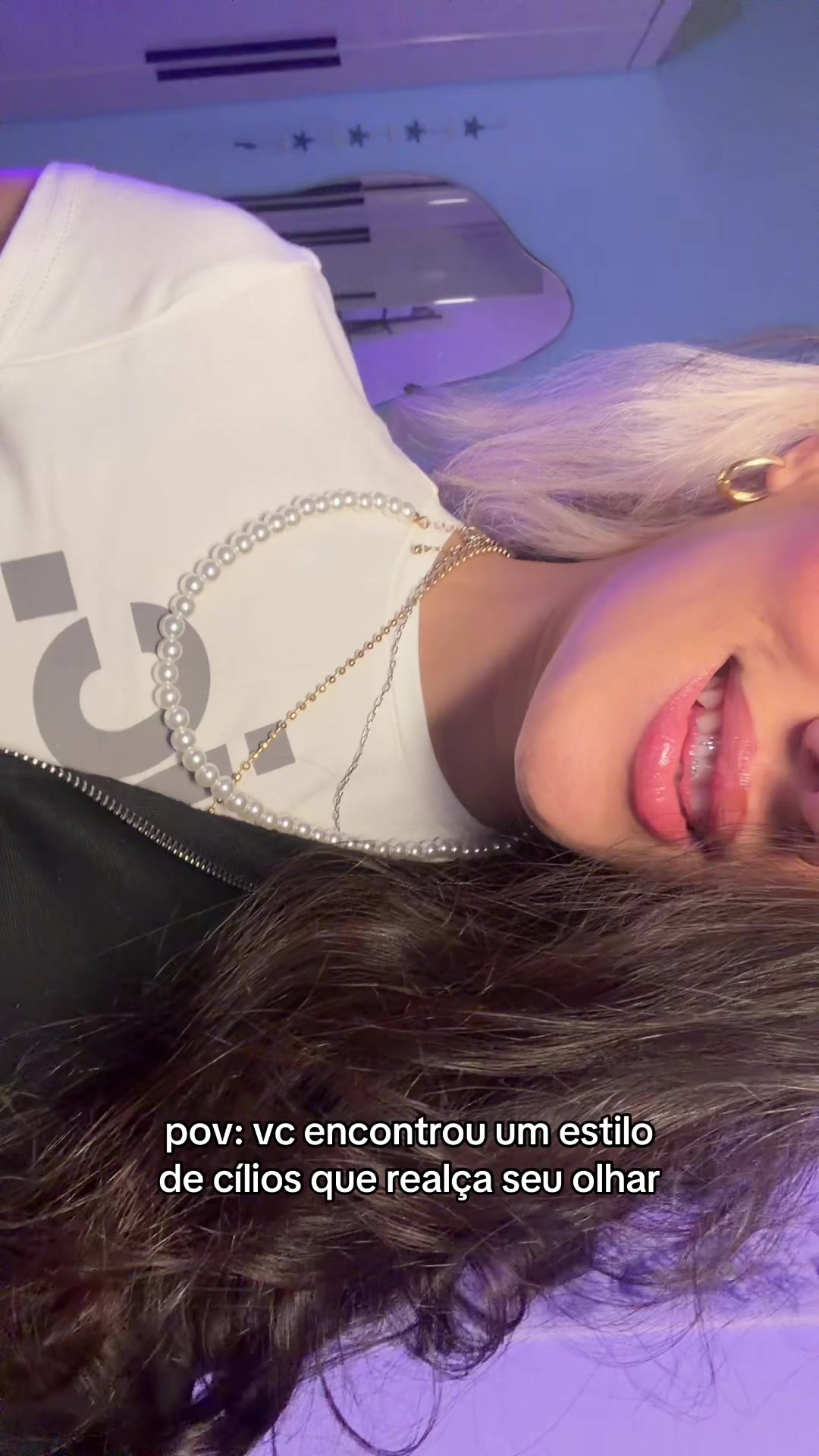 @Jessie Rizzo