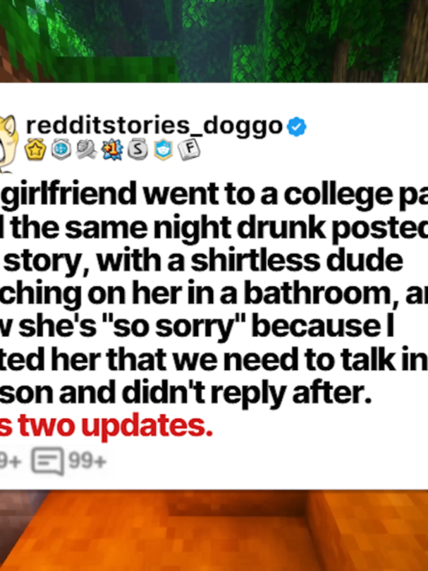 @reddit doggo