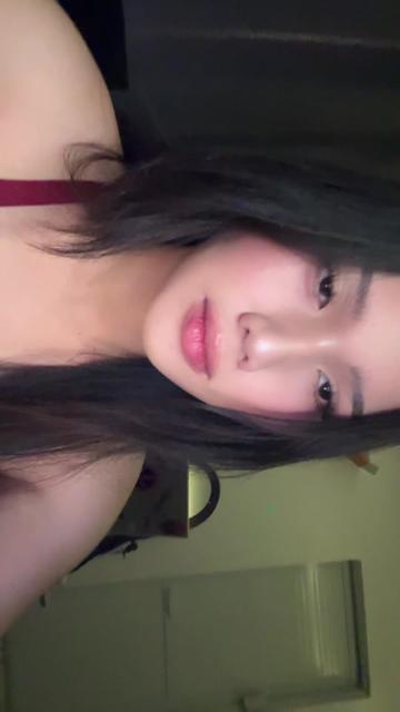 @lei