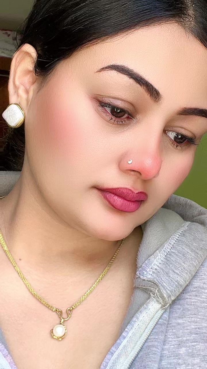 @priya gautam