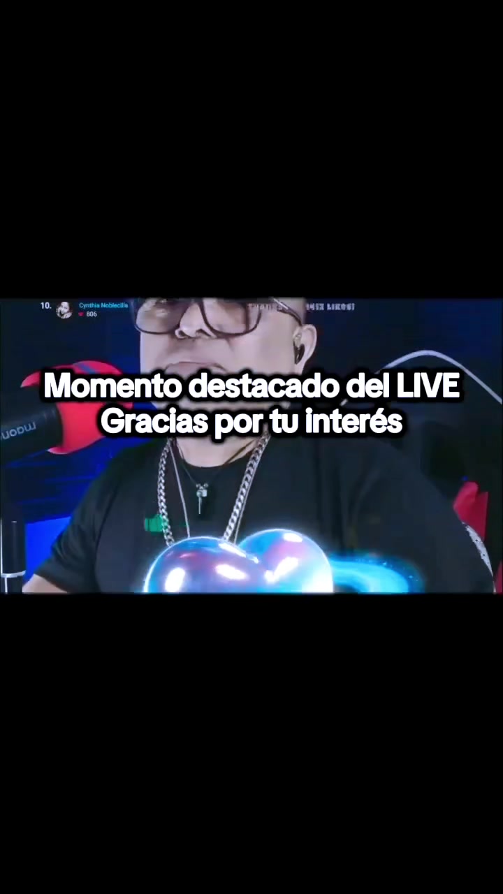 @YOYITO