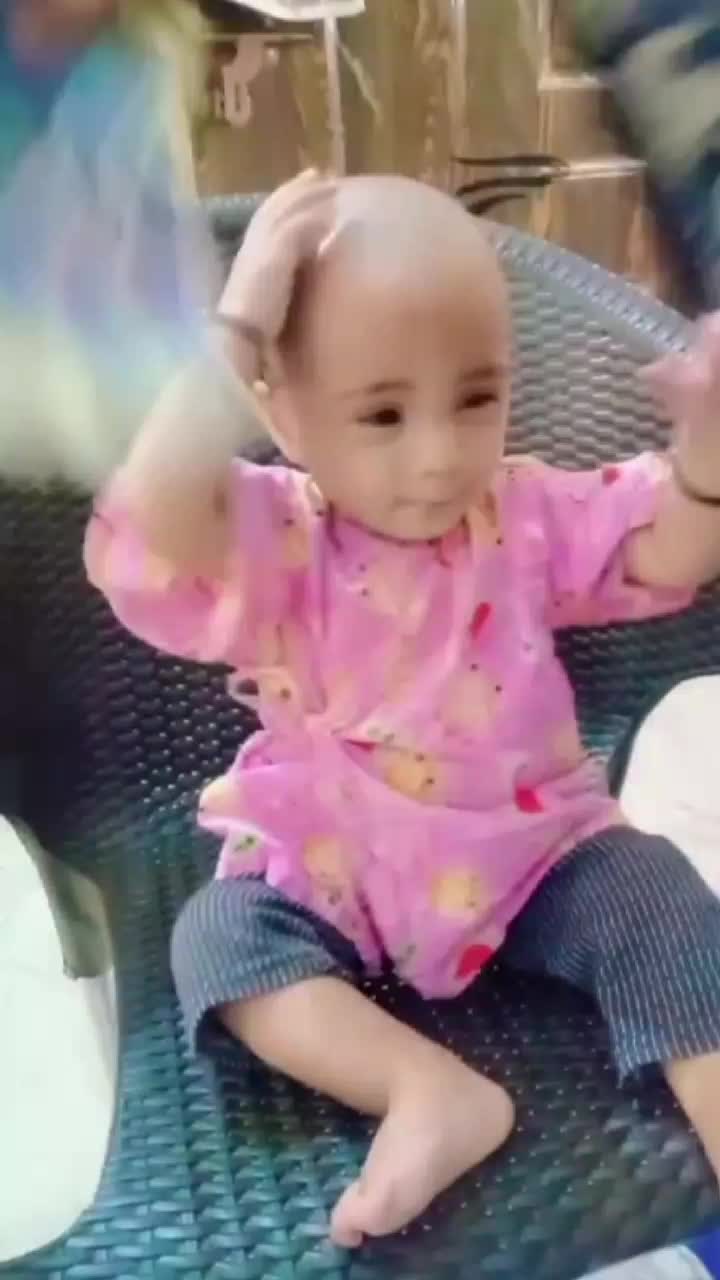 @𝘢ɳᵤ𝚖𝘢𝗅ⲓ𝐤 🎶