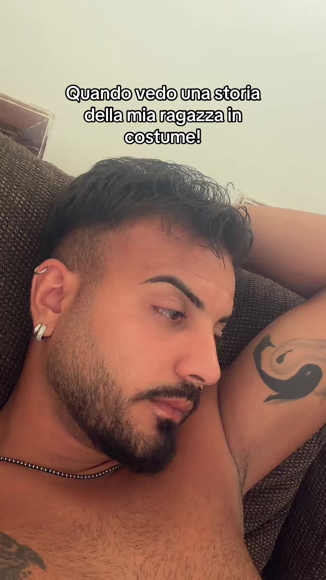 @Marco 🔥