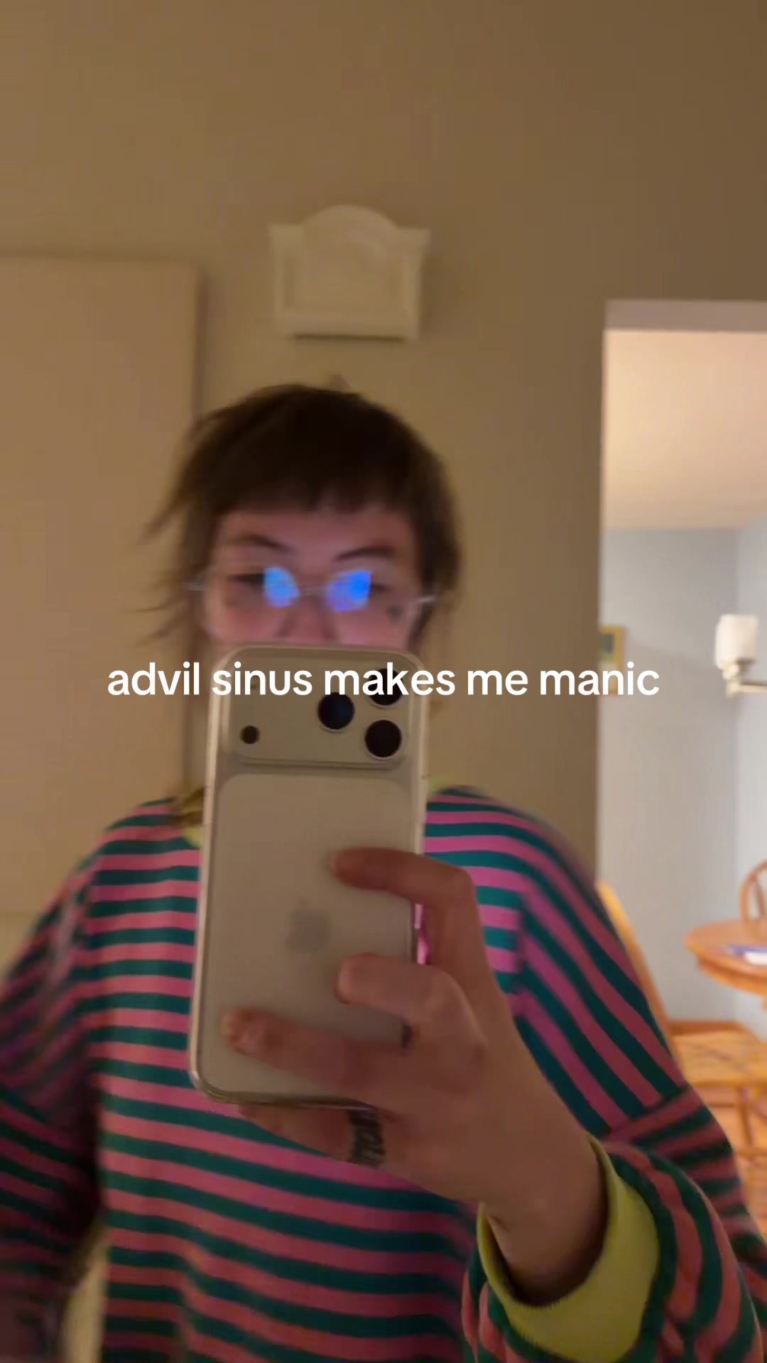 @wavy
