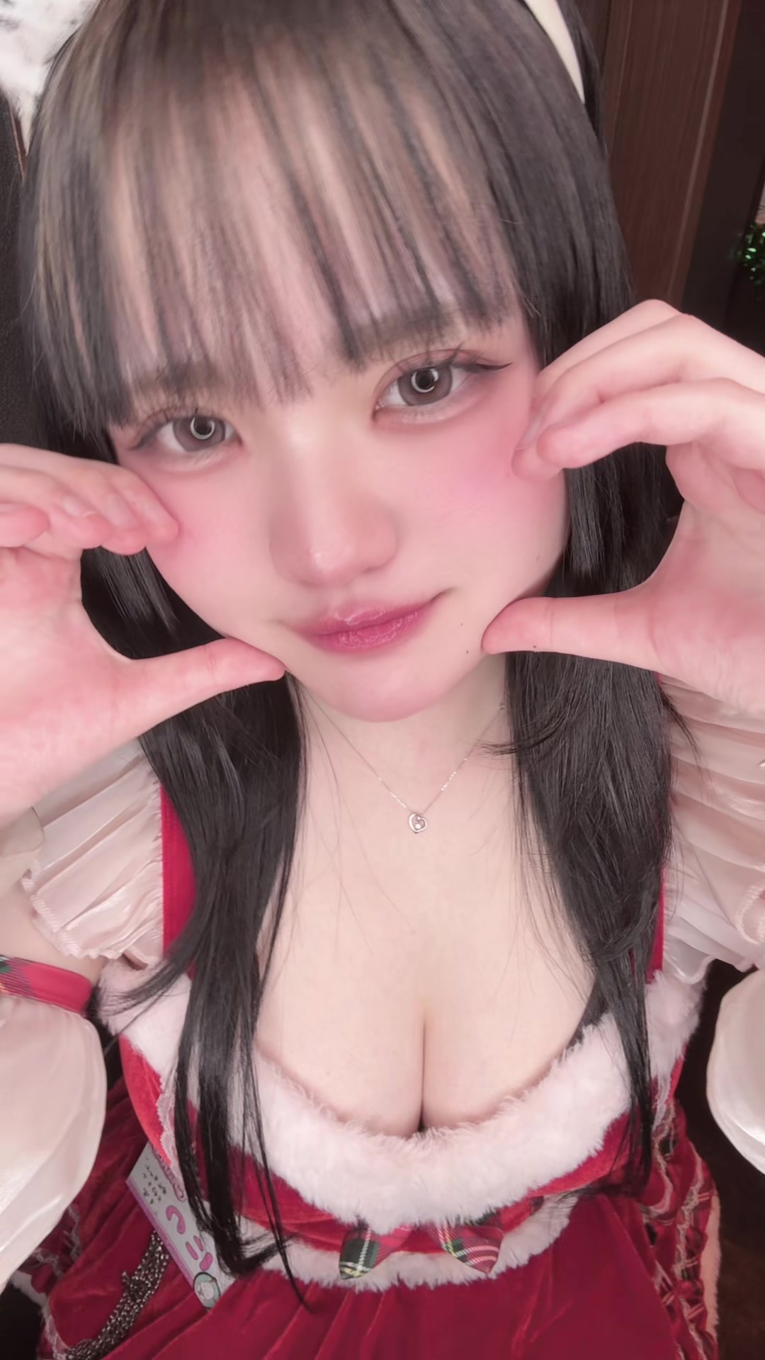 @にの🐾