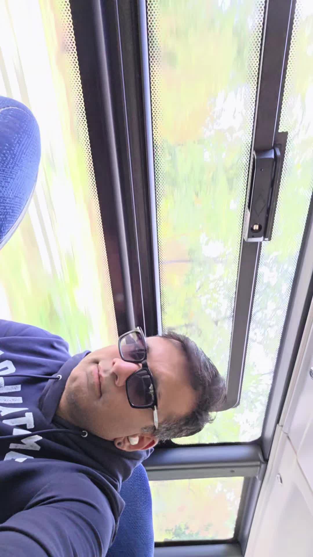 @Sunny Verma 🇮🇳 ❤️🧿 🇩🇪